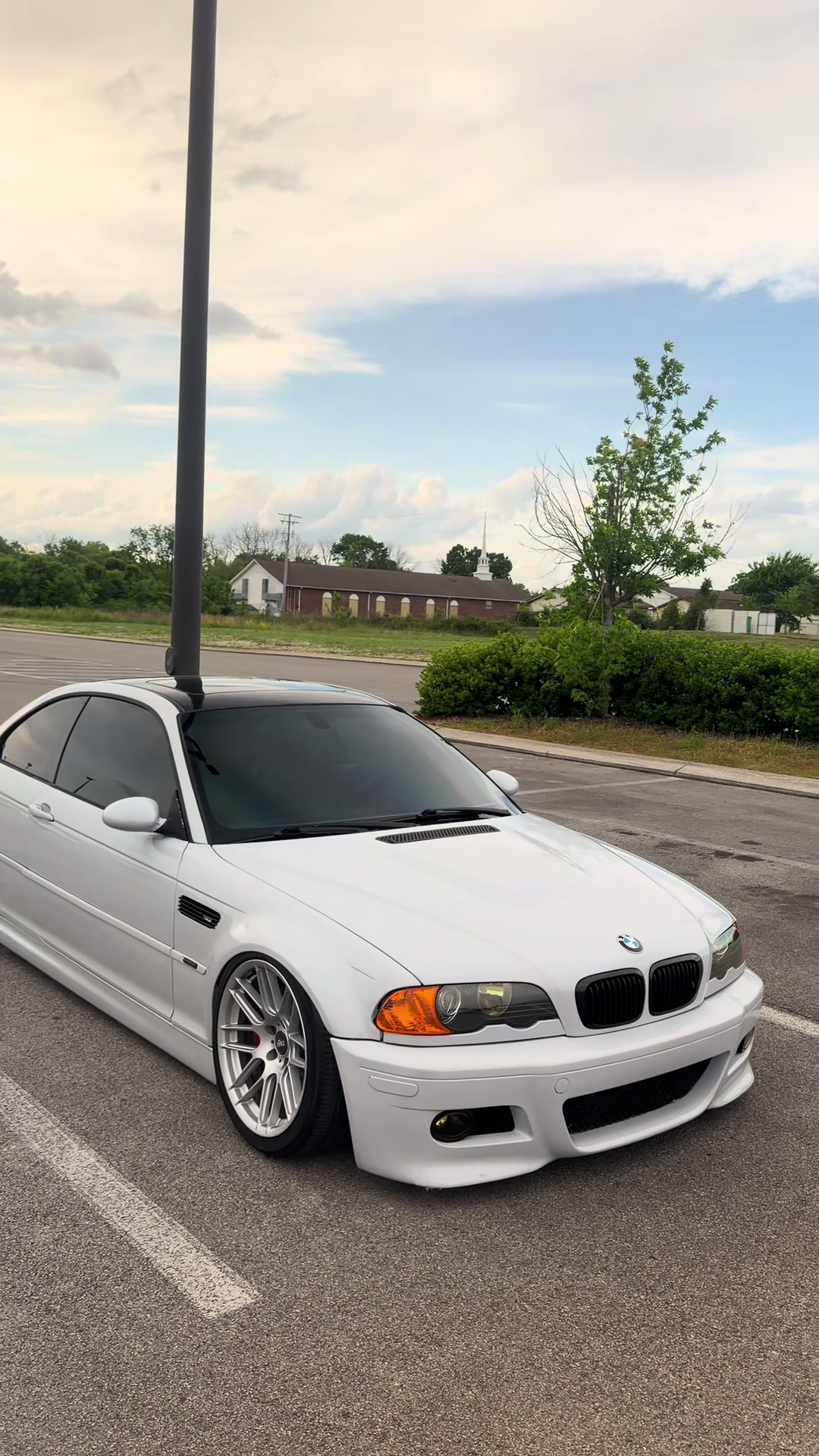 @that_f90