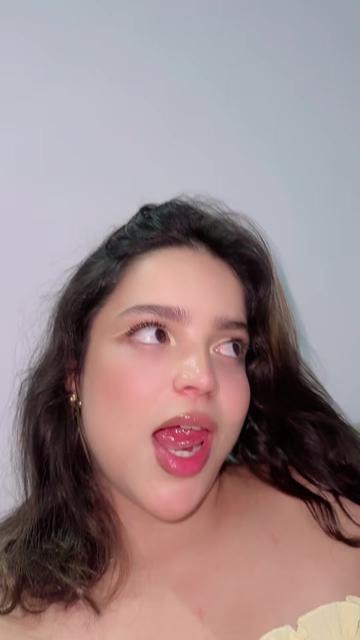 @Now_elle__haddaji