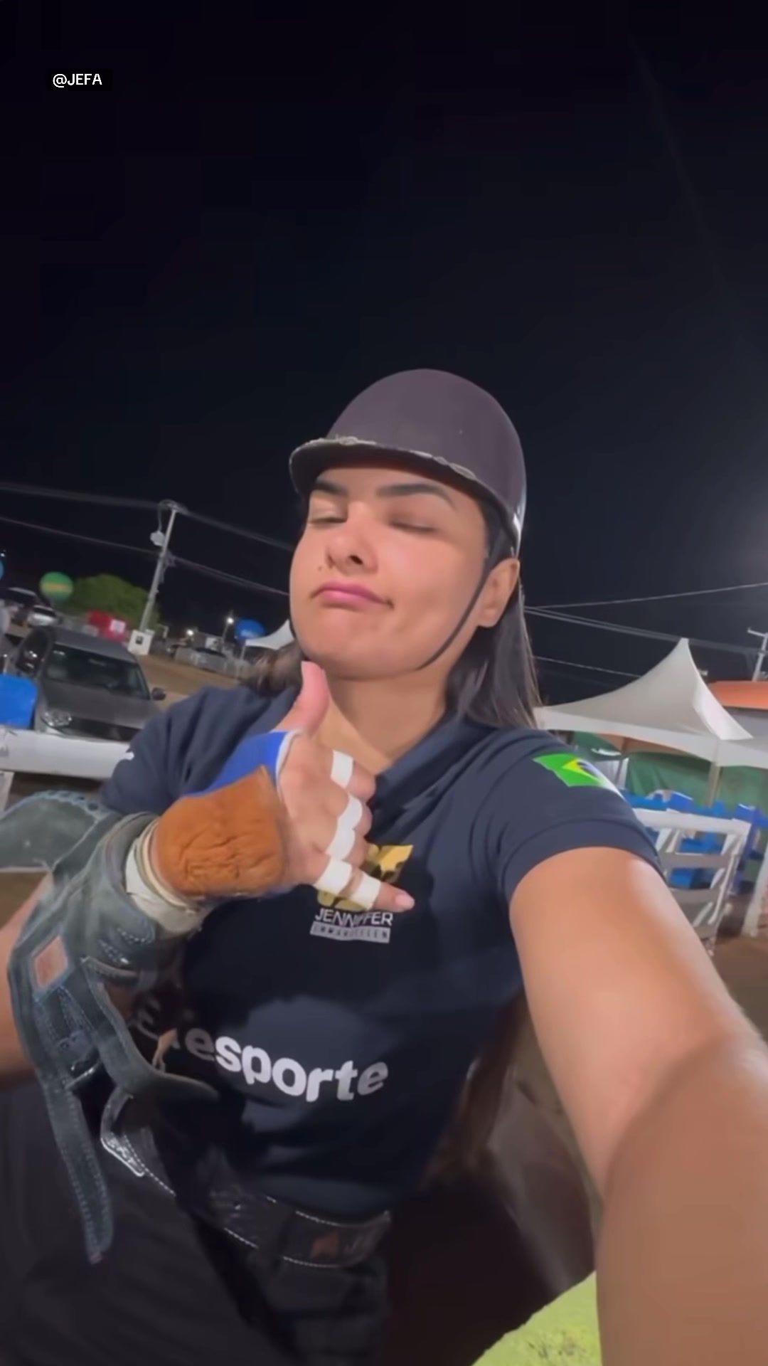 @apegojenniffer