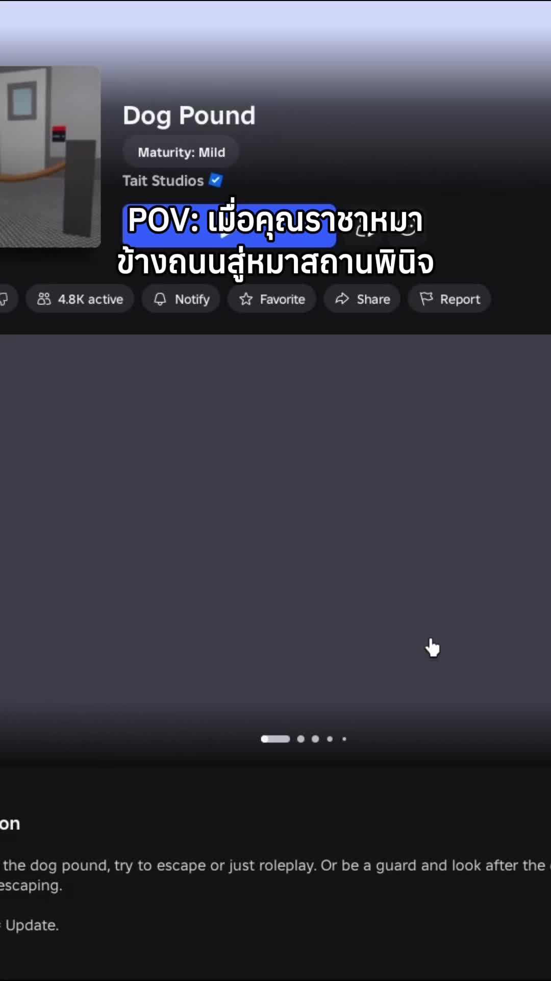 @sonjokey