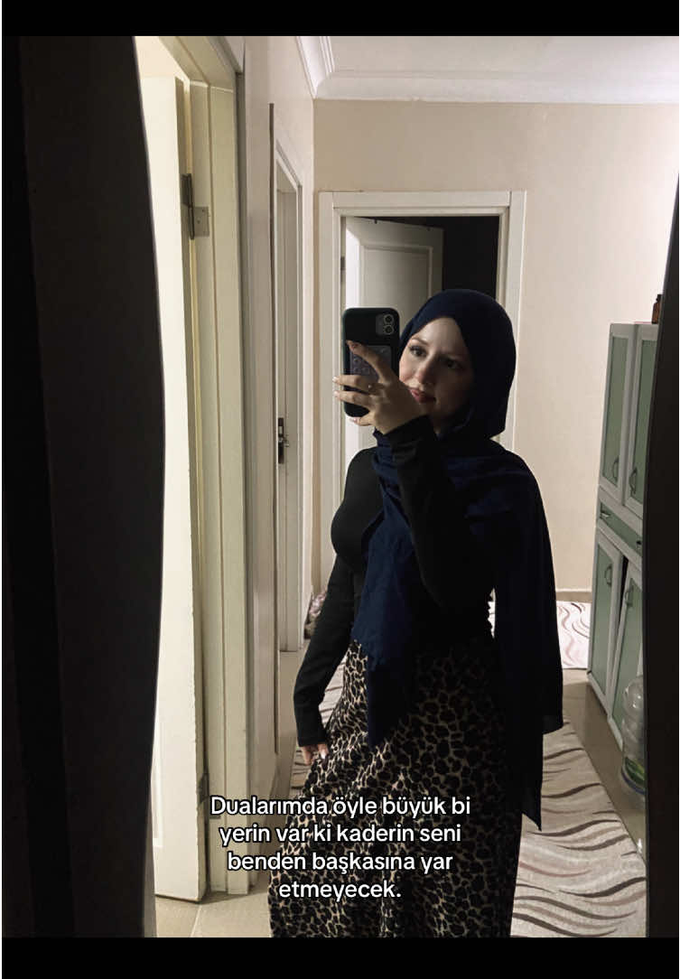 @𝐁𝐀𝐒̧𝐀𝐊🐆