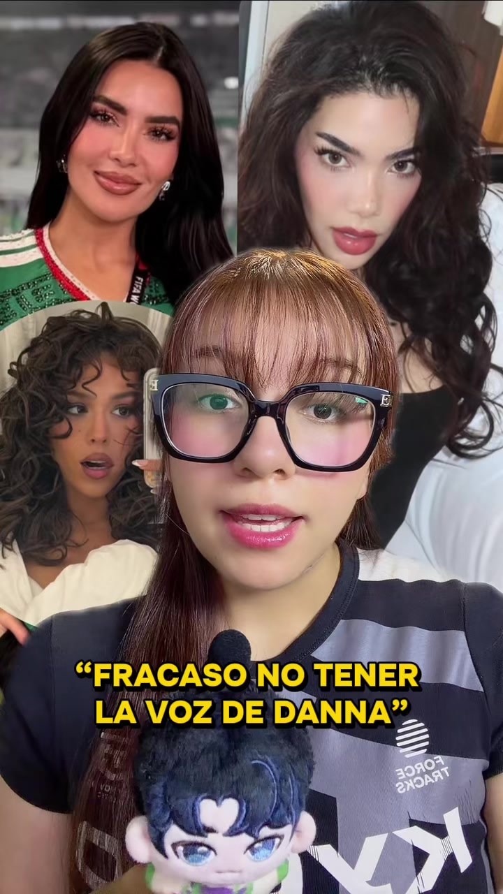 @UnToqueDeMarc