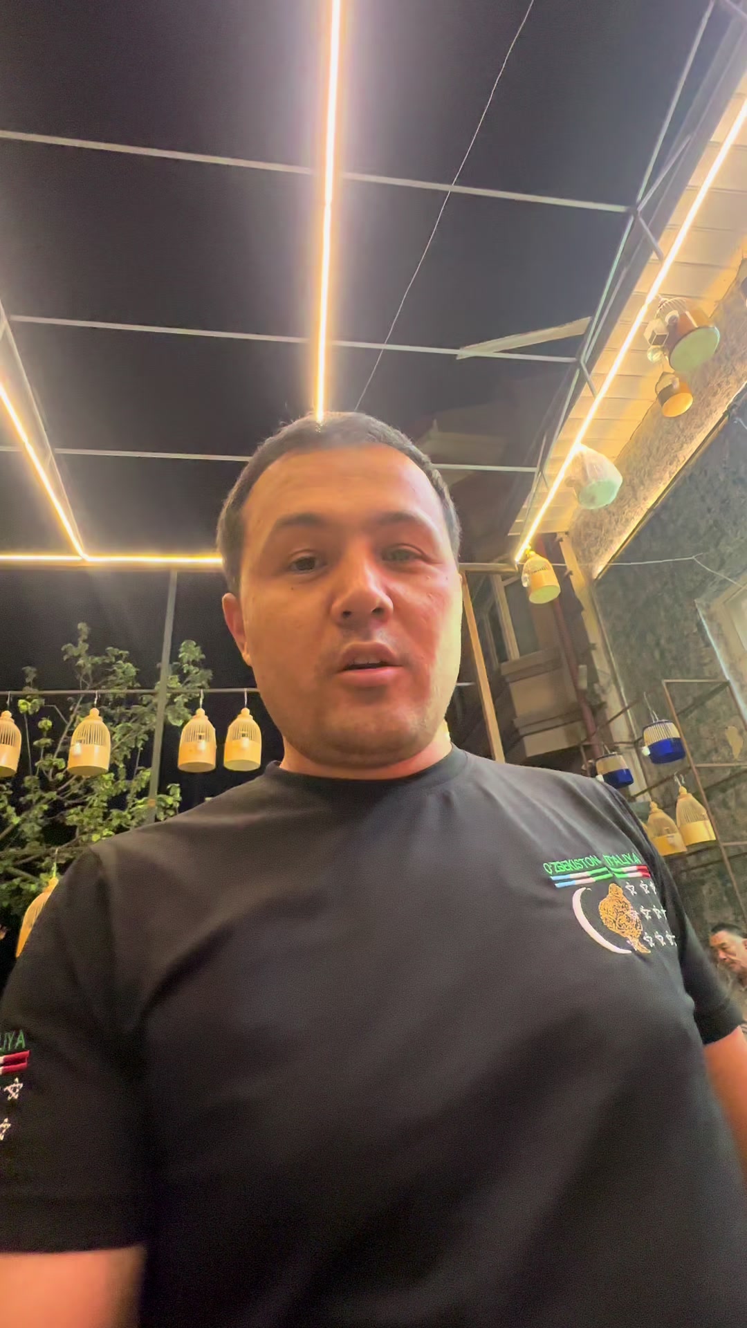 @SAYROQI BEDANA UZB 🇺🇿