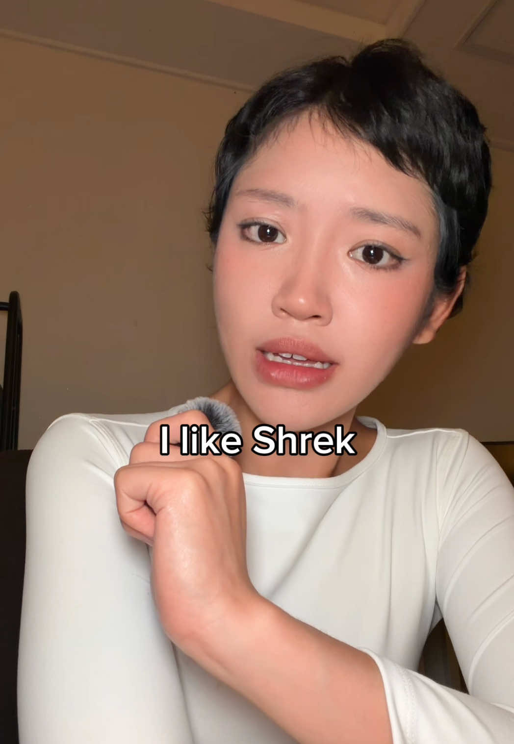 @jieun