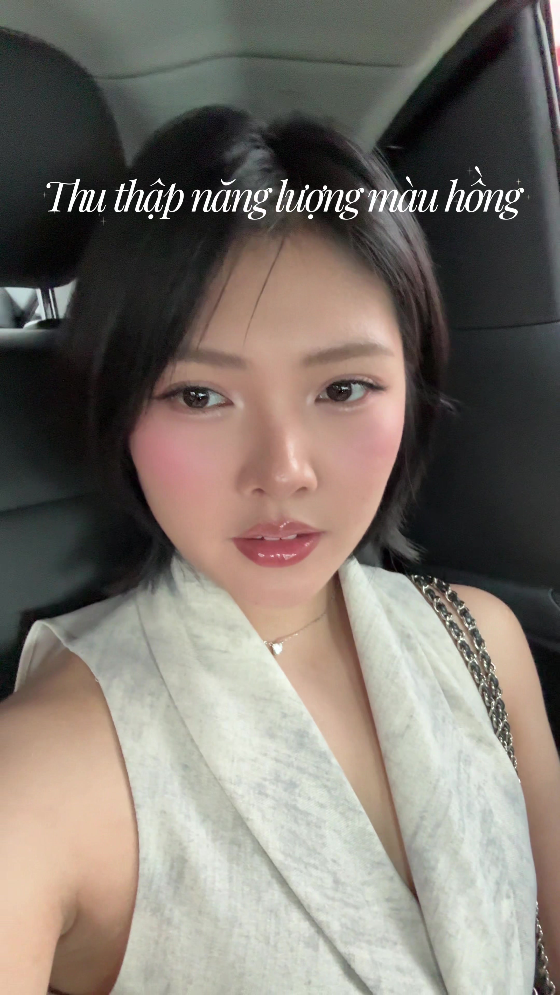 @Kiều Thanh 🦢