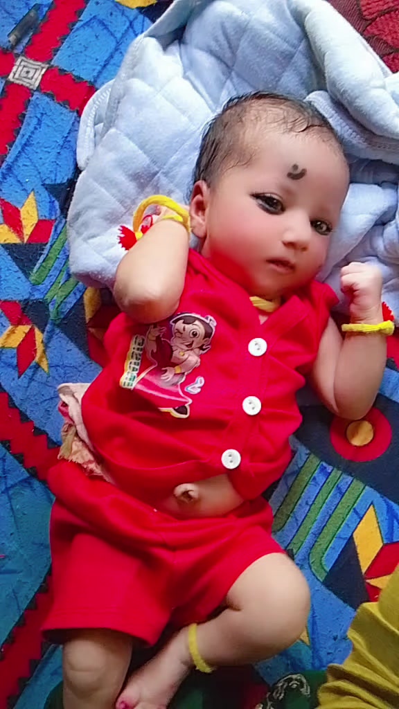 @Poonam Mandal