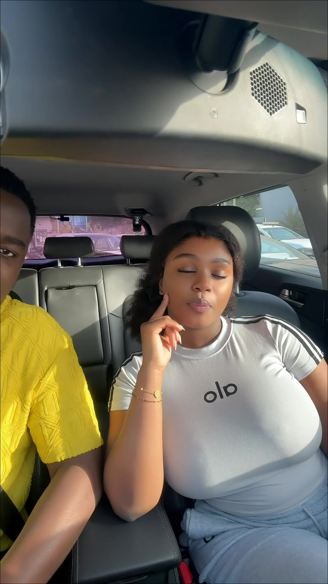 @Dieyna