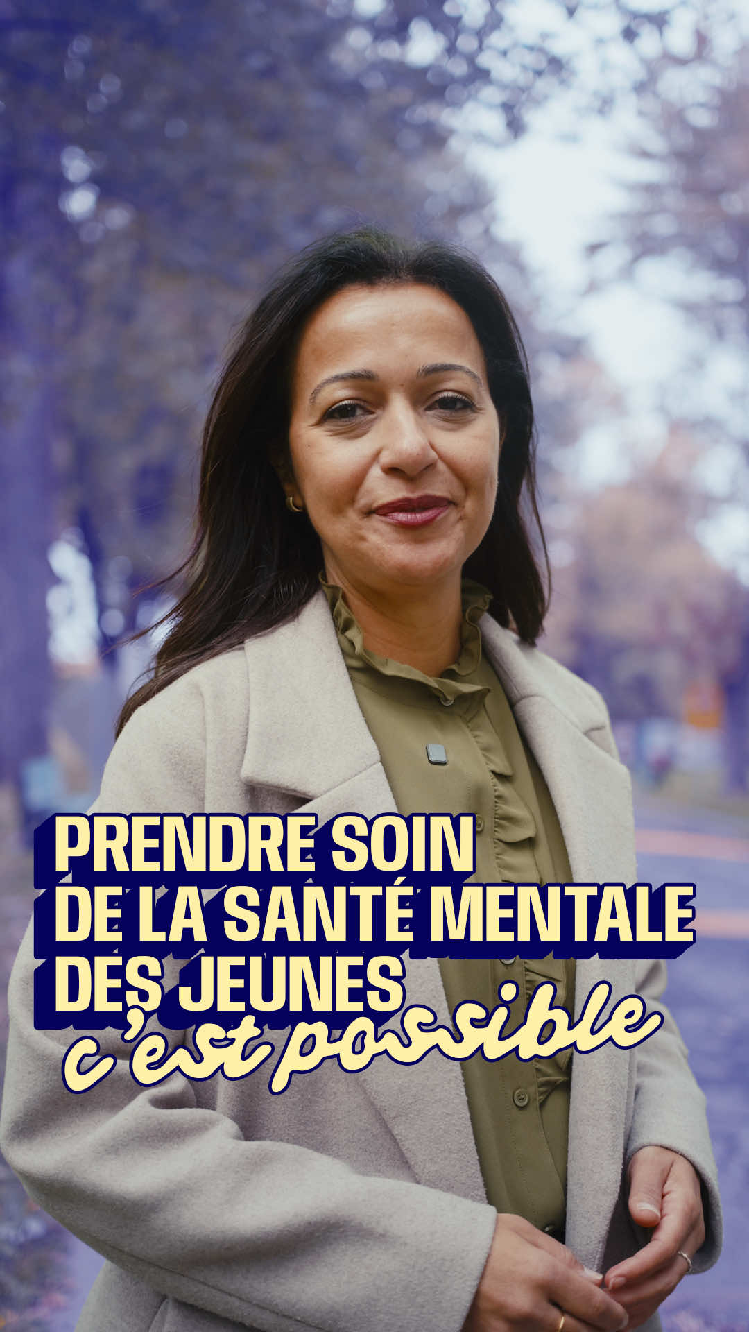 @Québec solidaire