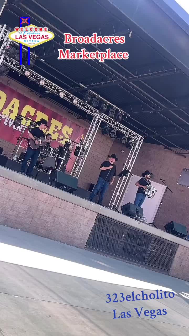 @323elcholito