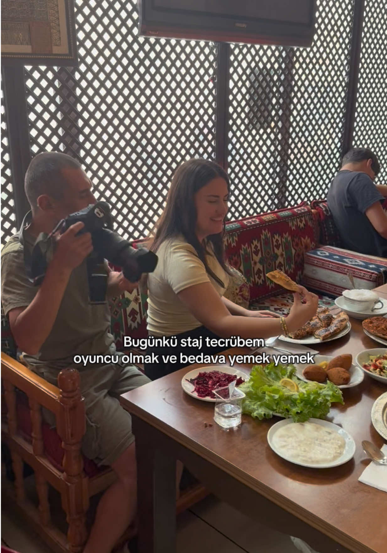 @Ceren