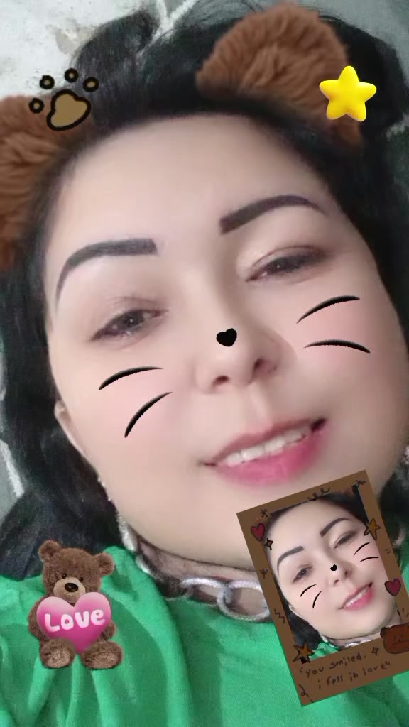 @🎀Japonesa Almeida🎀