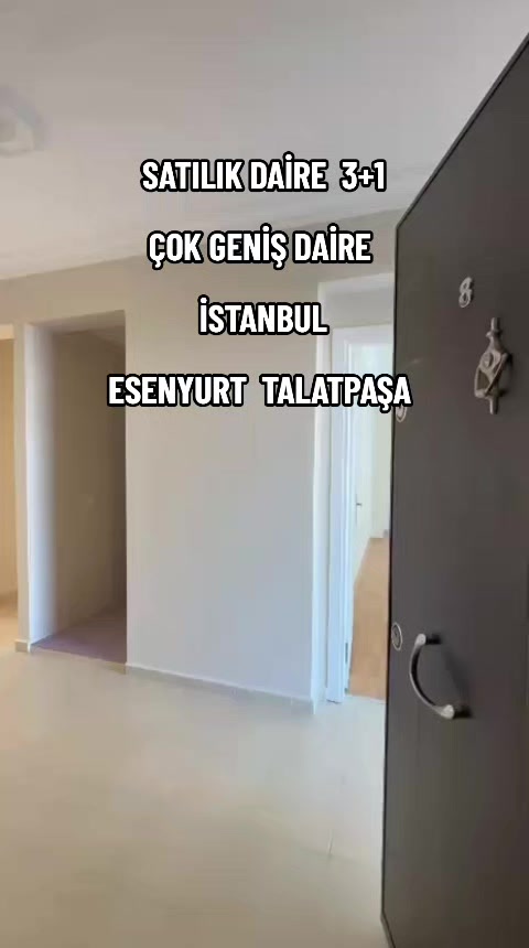 @İMTİLAA TURK