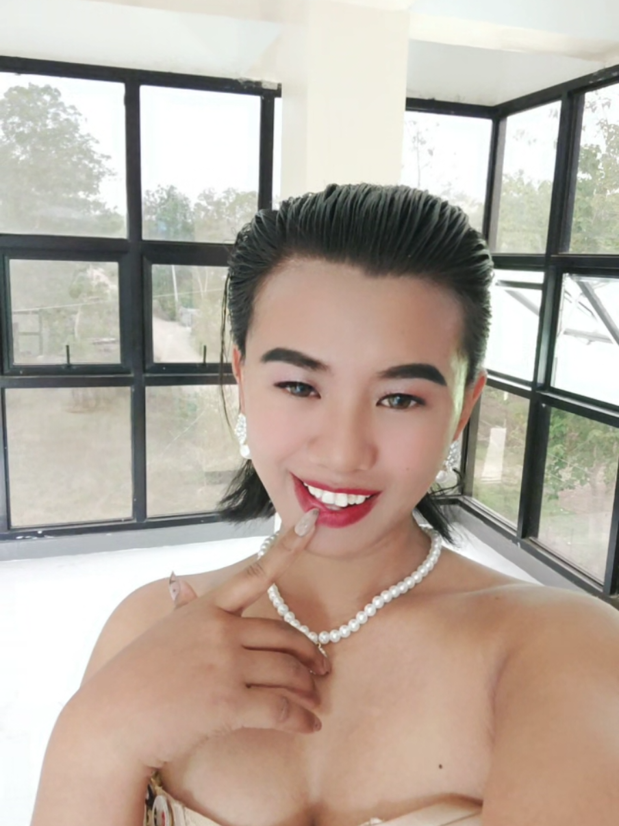 @Queensmile🫶