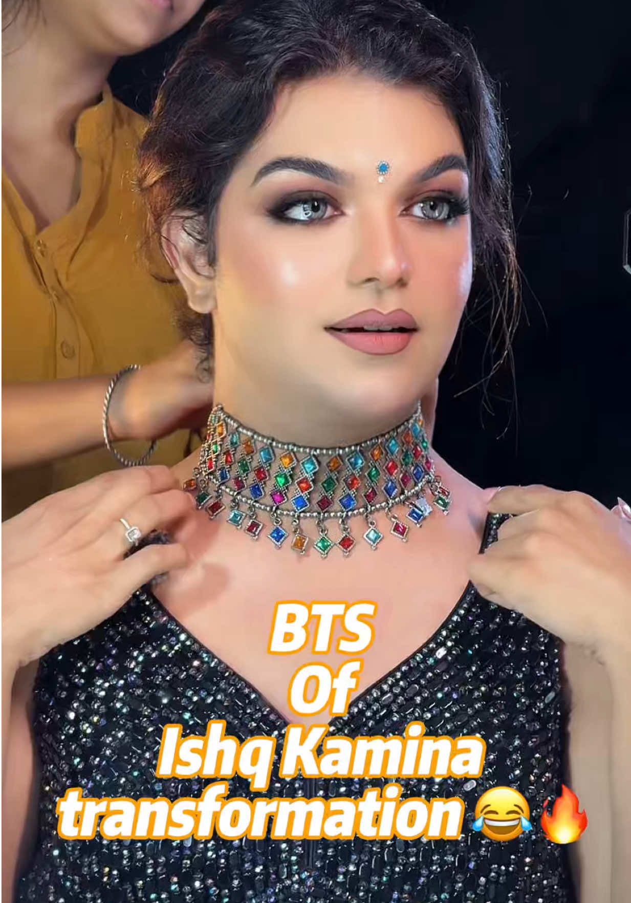 @Jinnie _Chirag _Official 👑