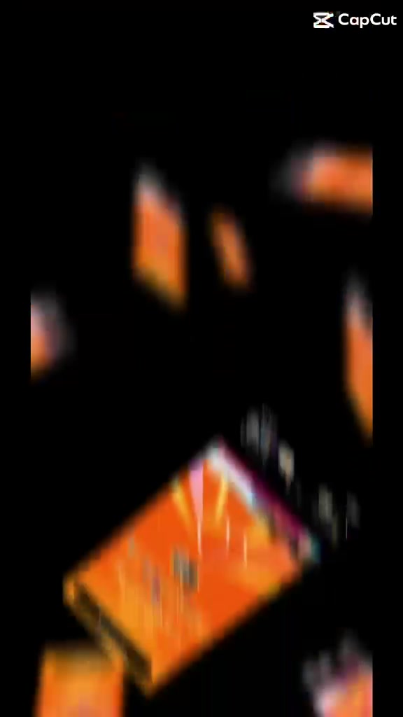 @🦈🫡S͎A͎T͎U͎R͎N͎o🩵🥒🐼🍆