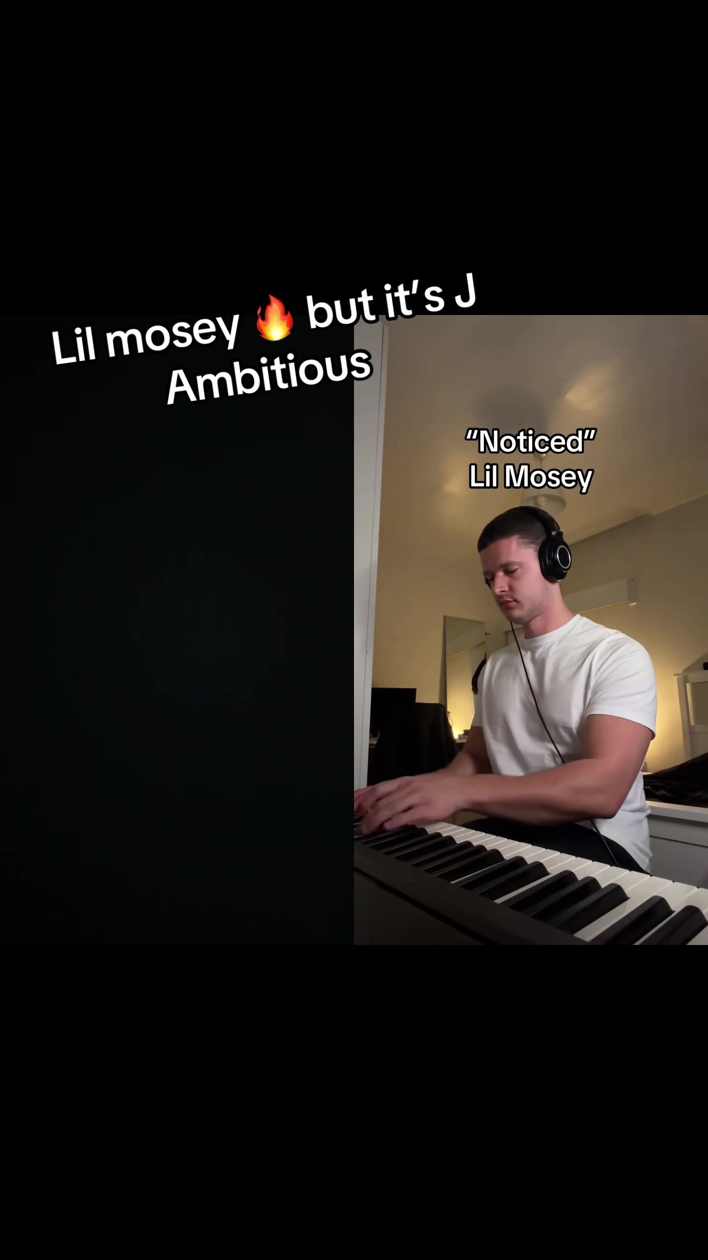 @The J Ambitious (Jb)
