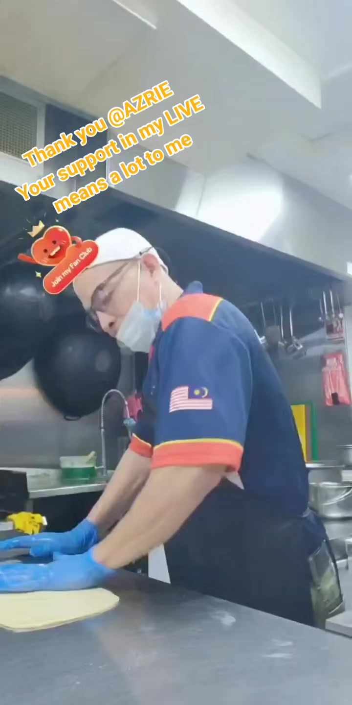 @๐ฒ๐พPTEH MAN MELBOURNE 1๐ฆ๐บ