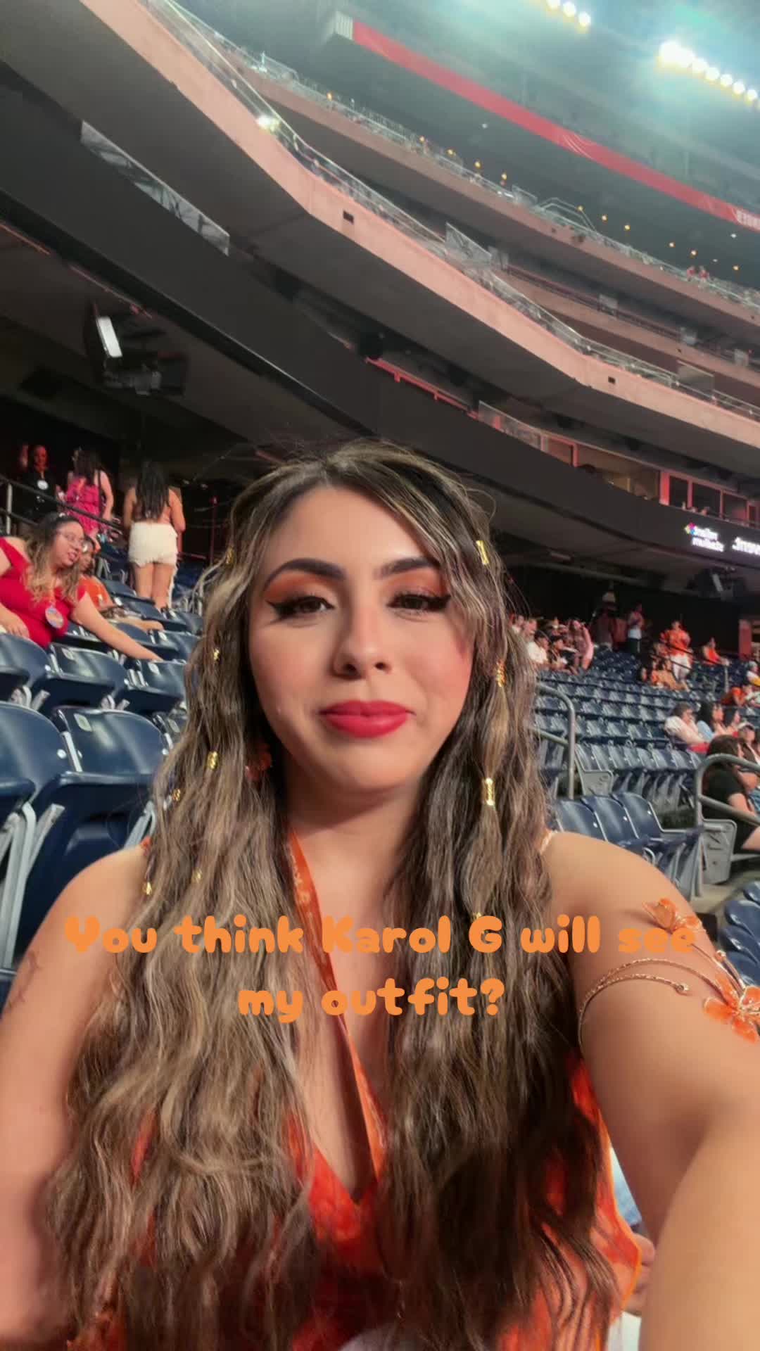@Gaby Torres