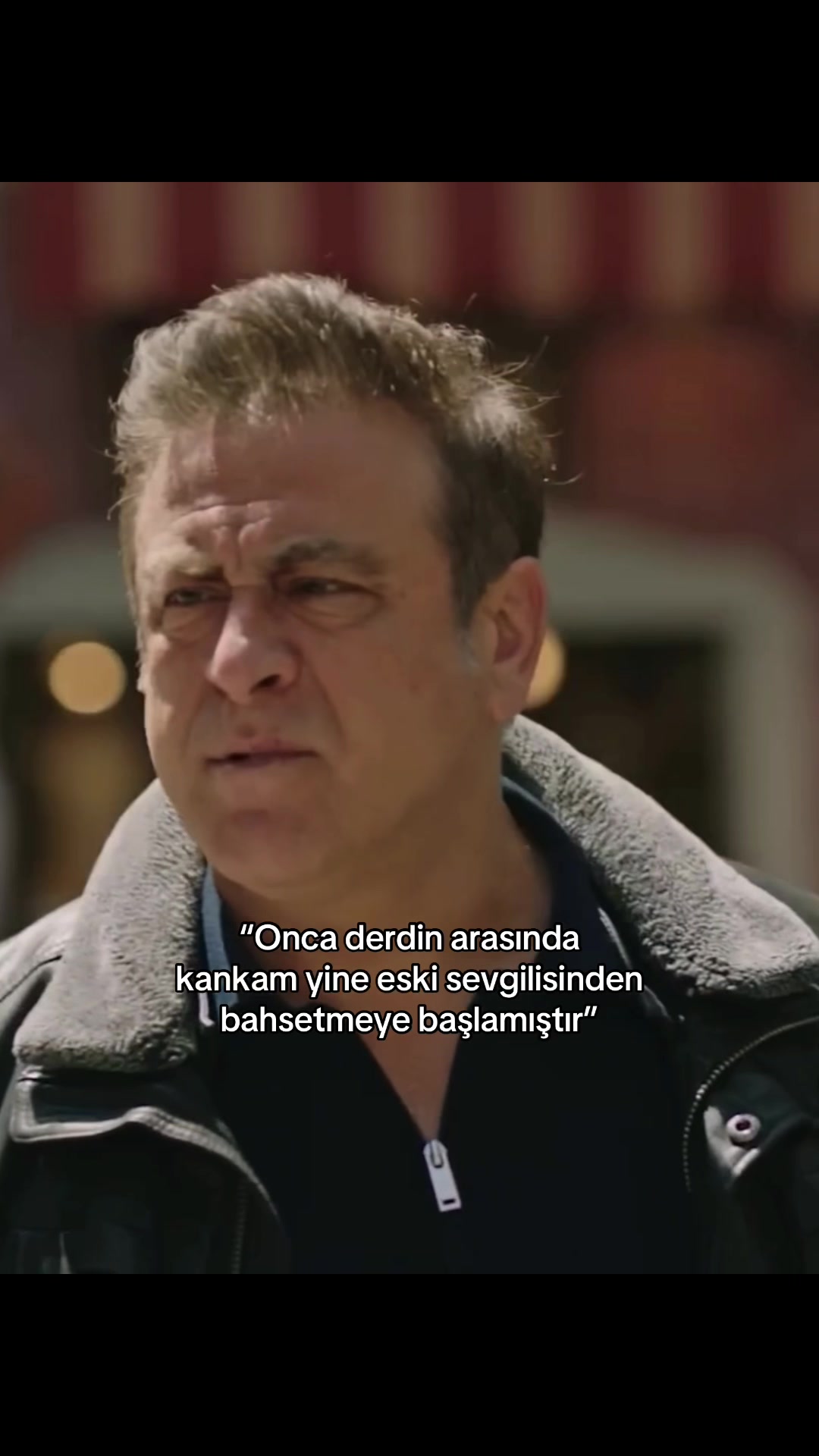 @AzDev•