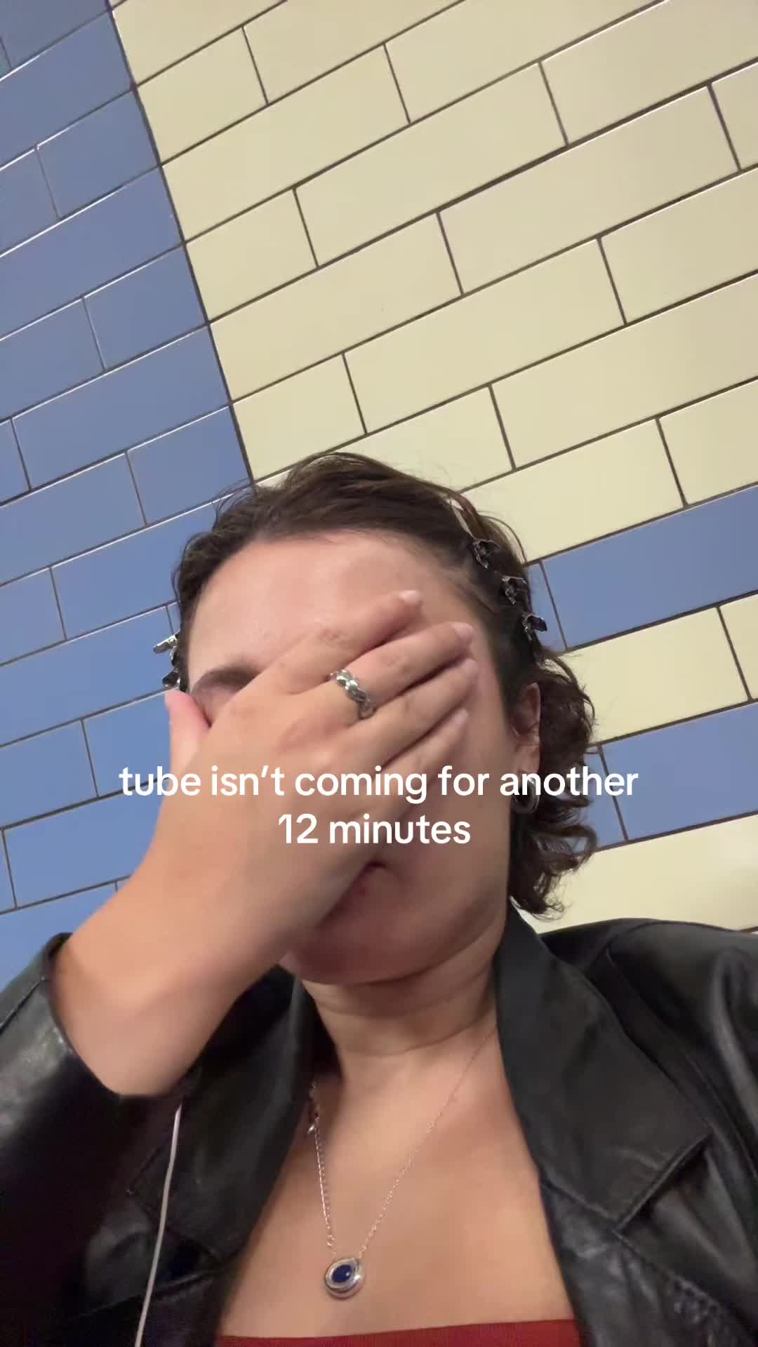@marques