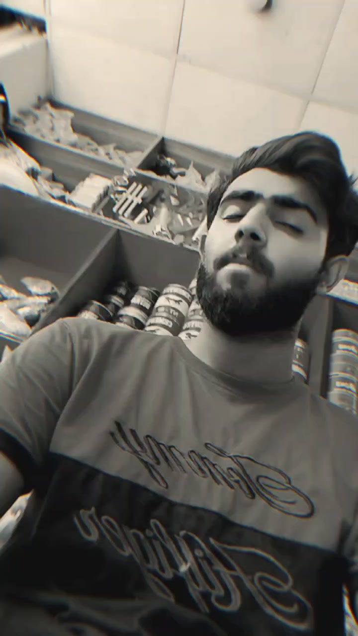 @طحہٰ بادشاہ👑