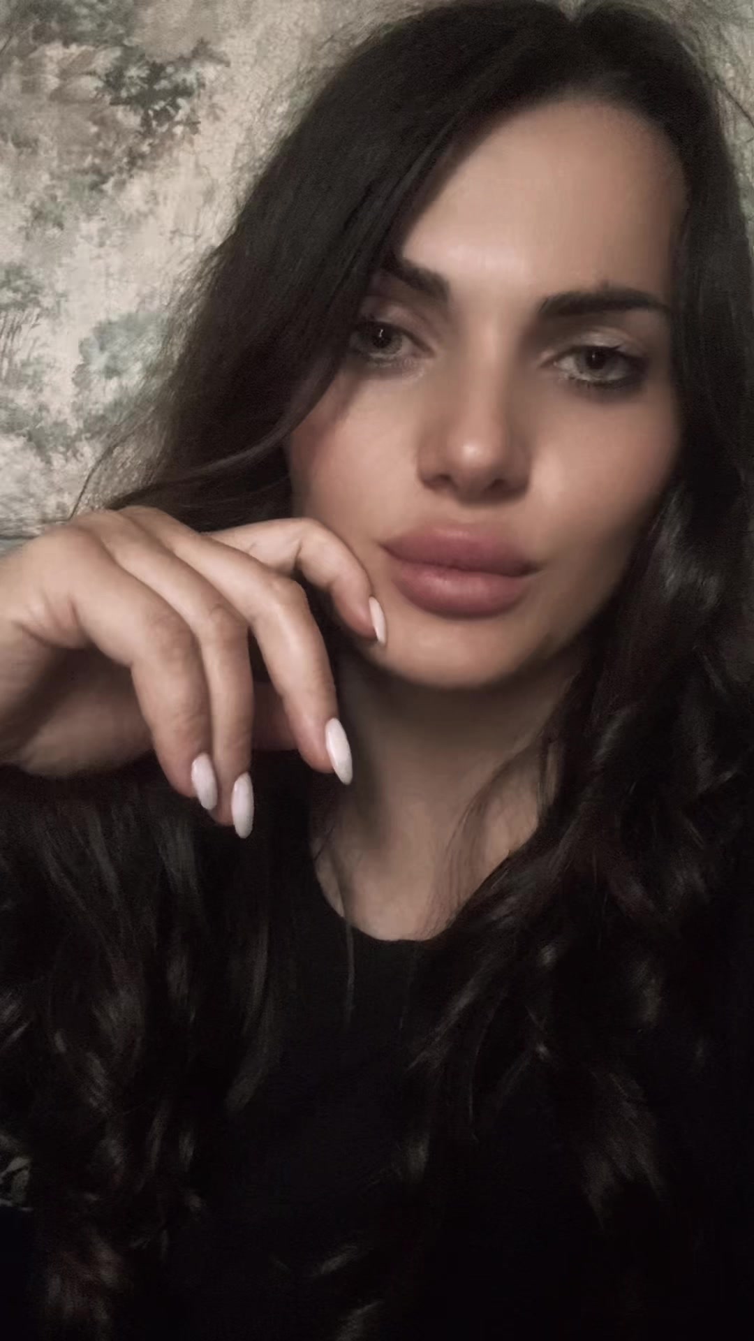 @Cirako lukava