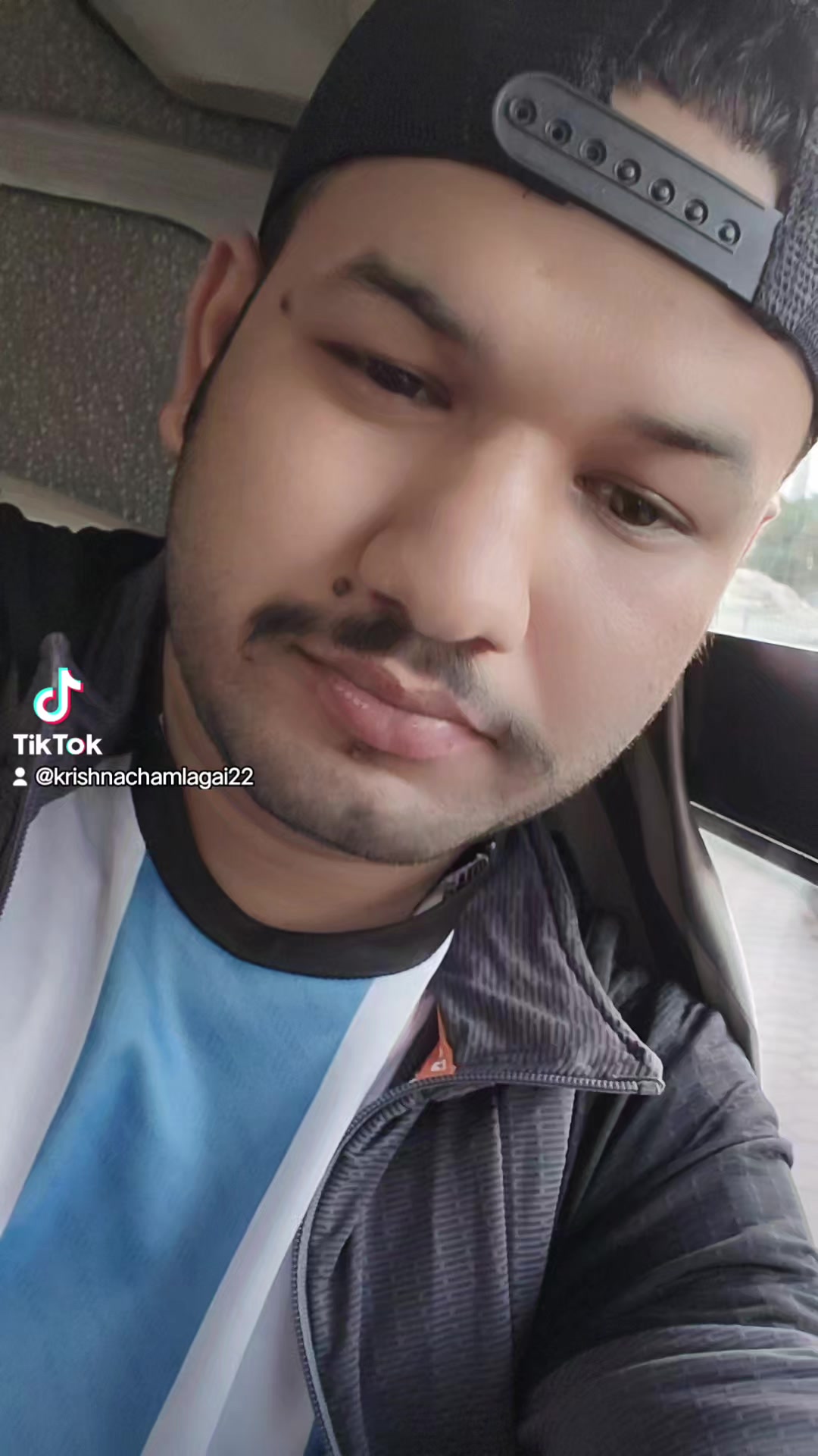@Timro_krishna 🇳🇵😘🇲🇺