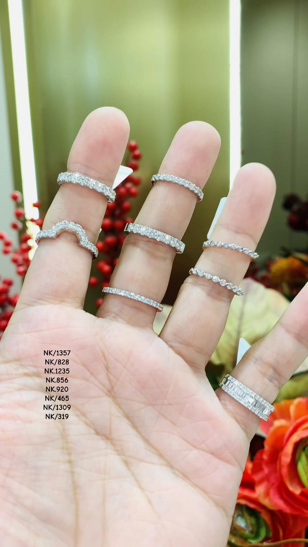 @Tâmluxury - Seller Chung Eo Vi
