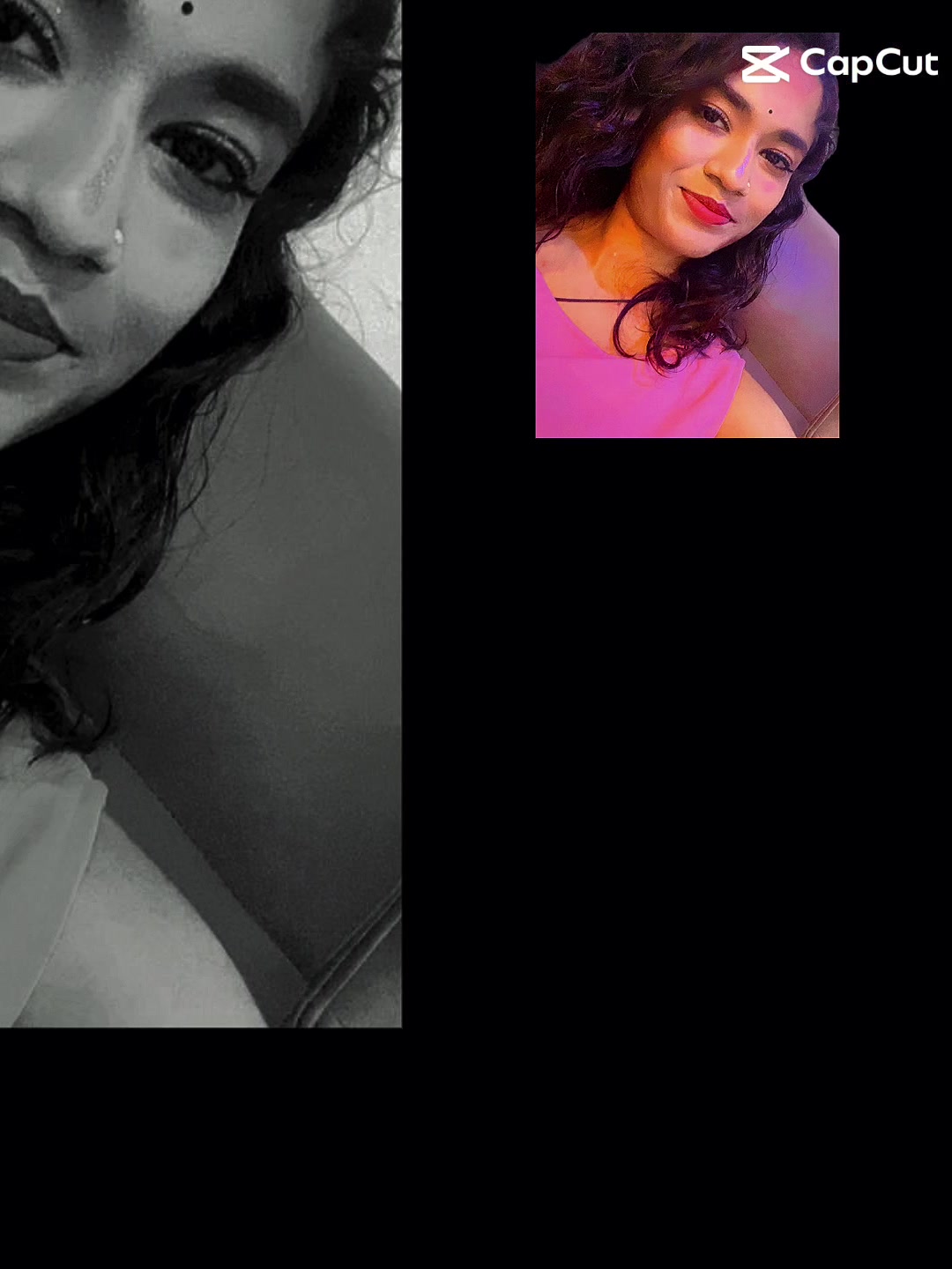 @• Dhanistha Suresh💫