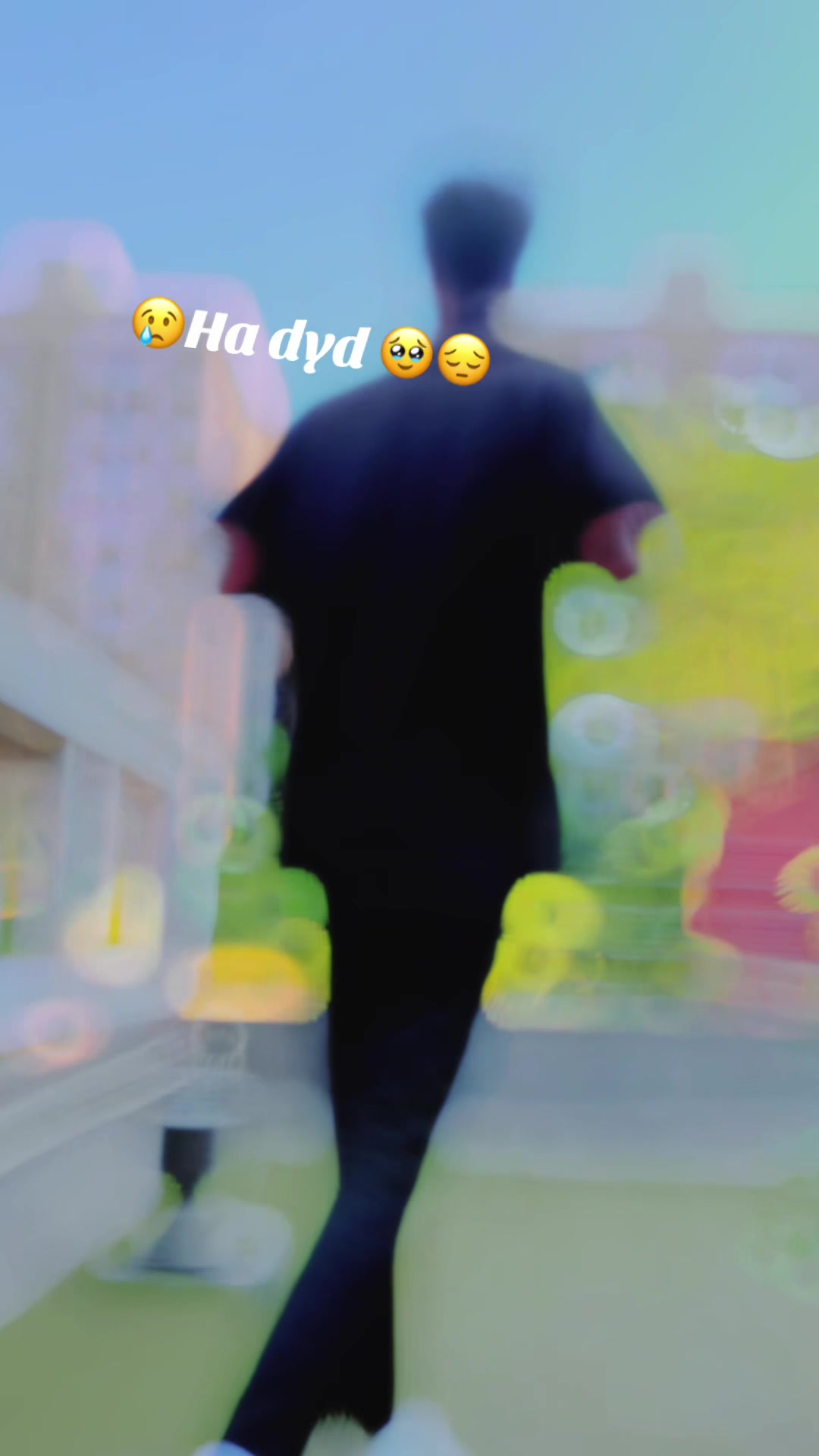 @ðâïžI’m the same king ðð¥·ðŸðŠ