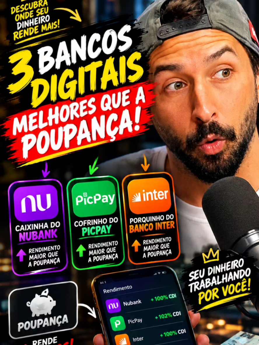 @MenteMilionariaCortes