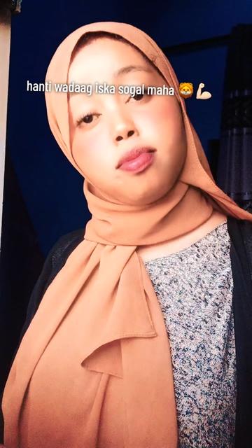 @Huda Leo 10🐐