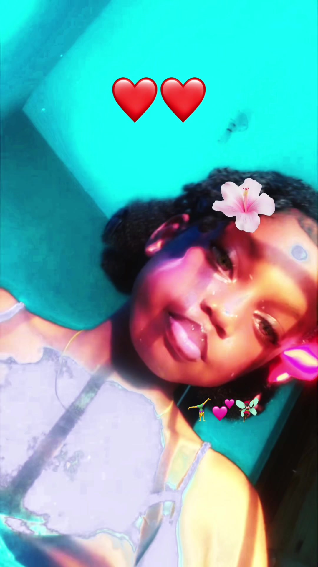 @Bubblez(pwetty)𖣂🇯🇲.. ⨾