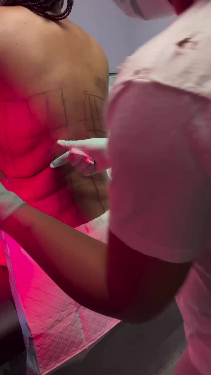 @gracefulangelsnet