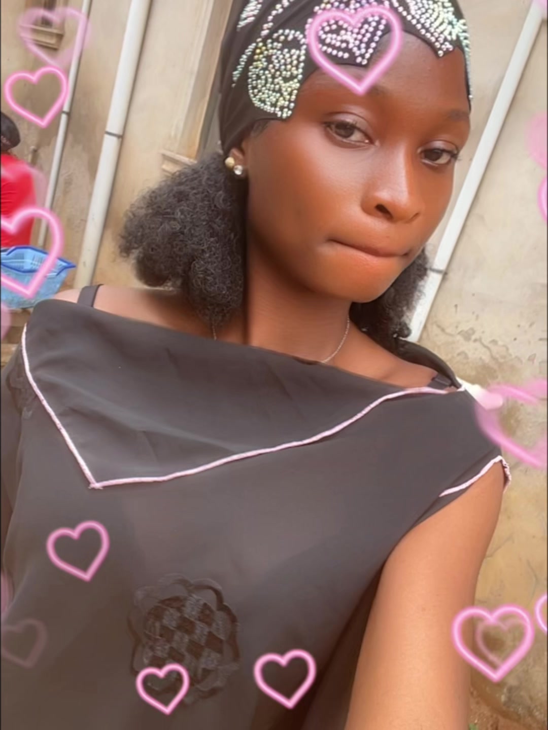 @~Ryam🧕❤️🩹