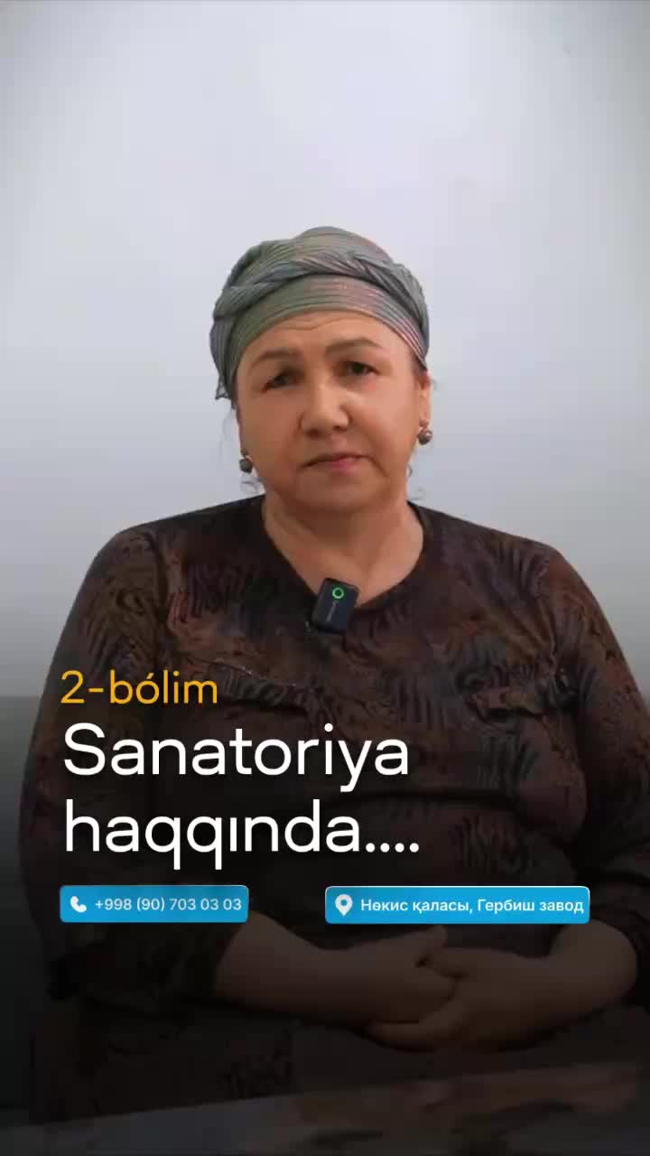 @imkaniyat_sanatoriya