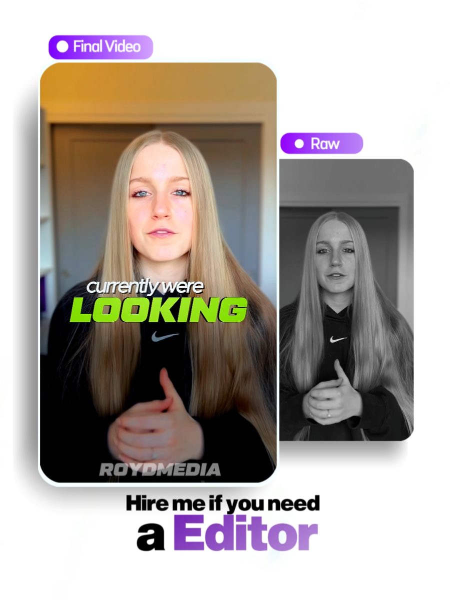 @RoyDMedia
