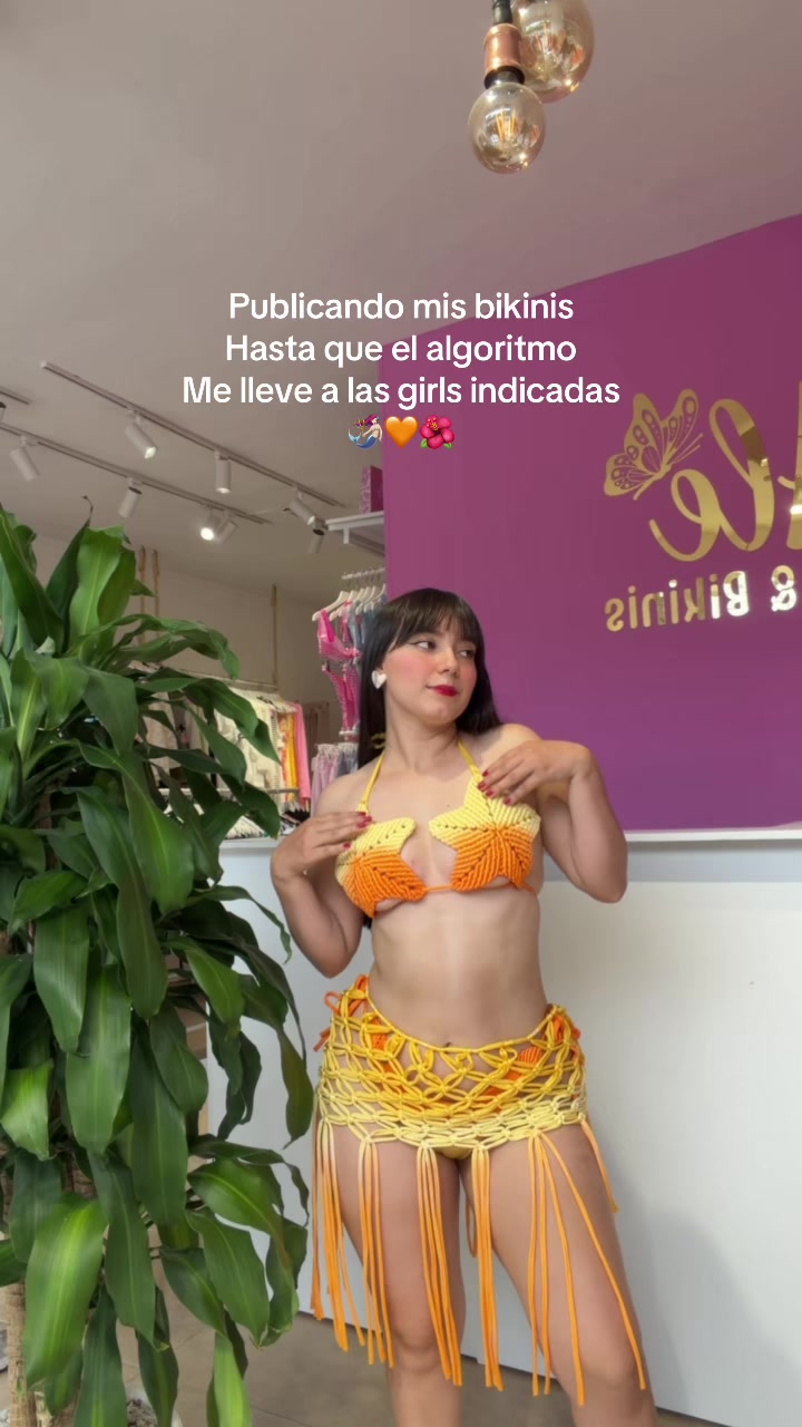 @Ale tops y bikinis🧜🏻♀️