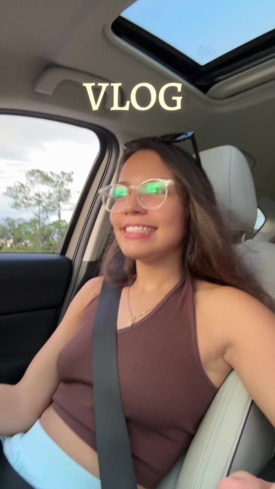 @Huasmary Mejia 🧸