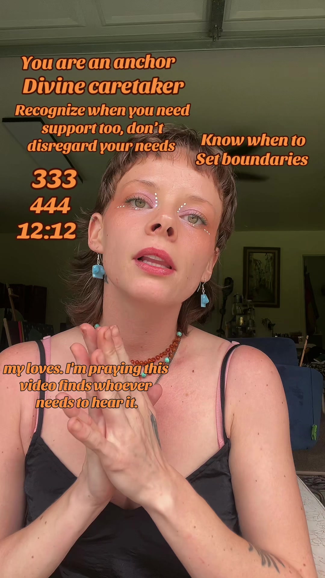 @mysticmamaq