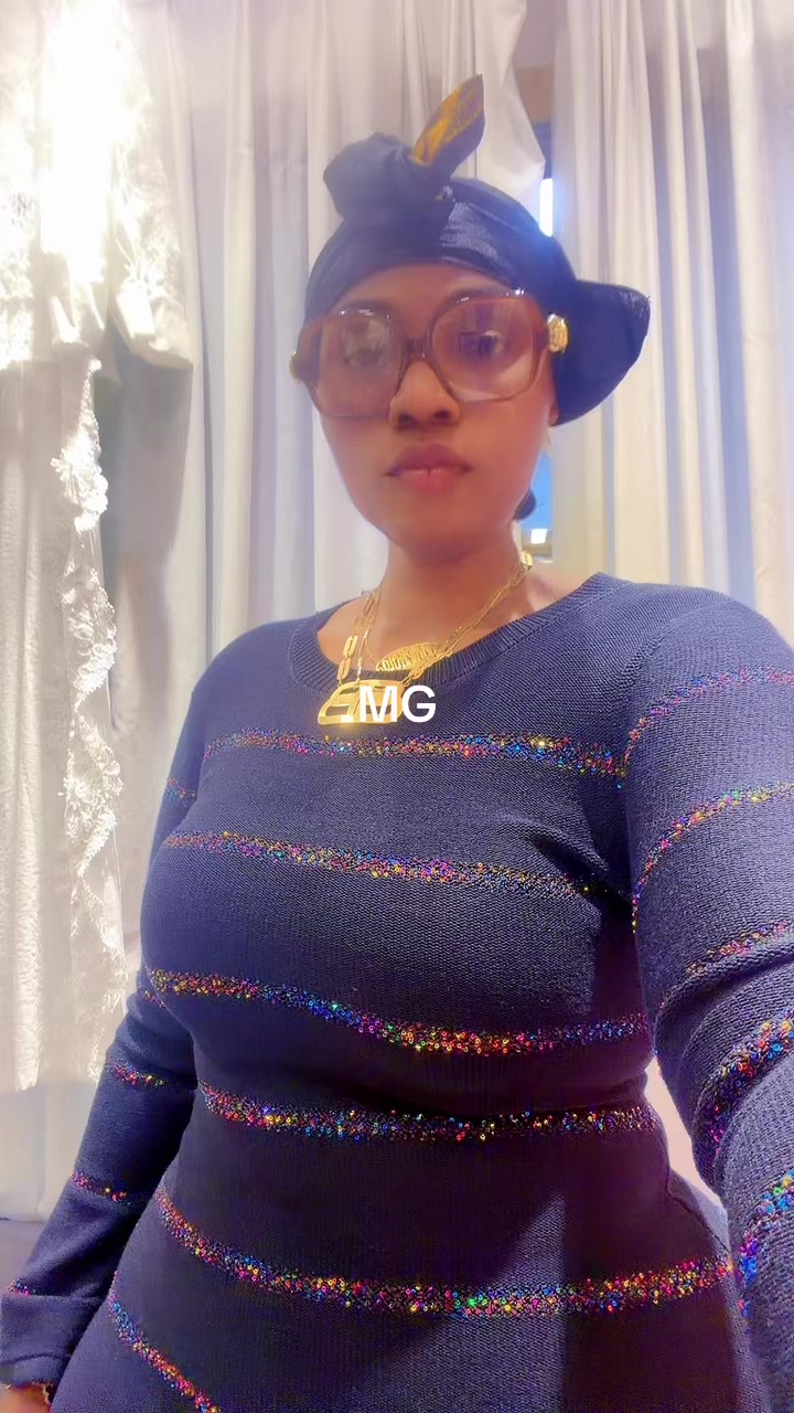 @Maamegoldonlineshop