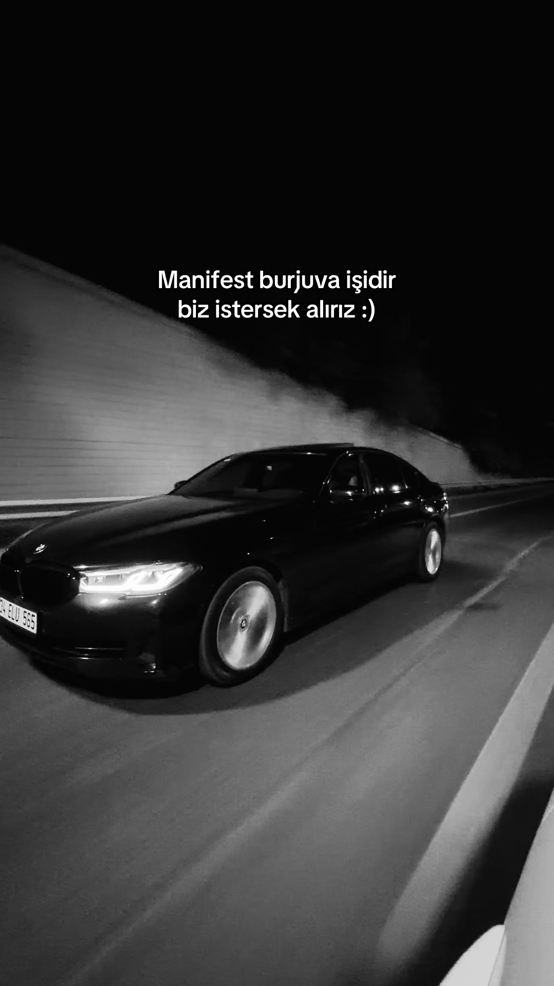 @𝐒𝐄𝐊𝐌𝐀𝐍