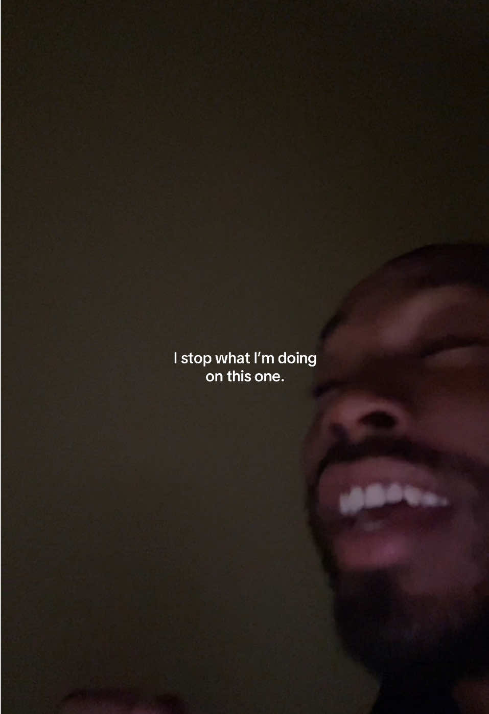 @Tory&rsquo;s Story