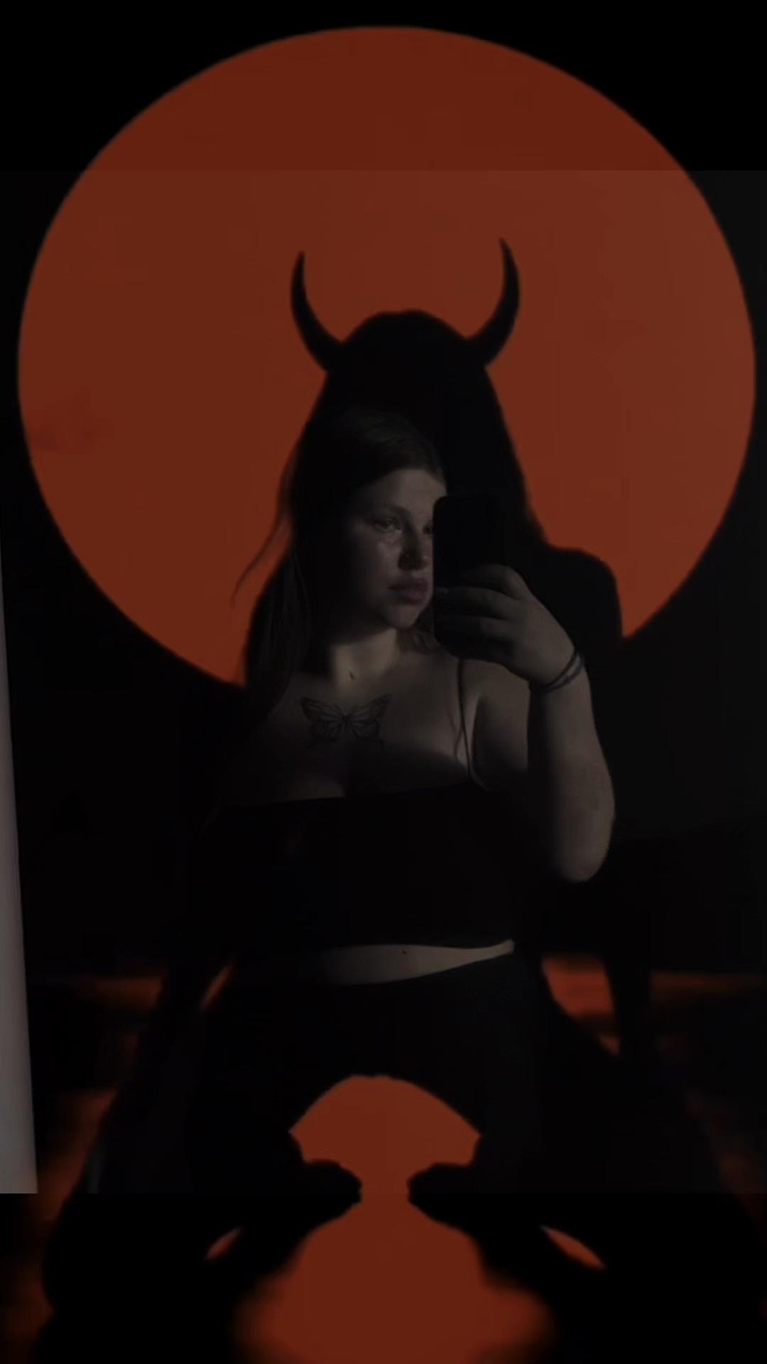 @GobzaAlexsandra