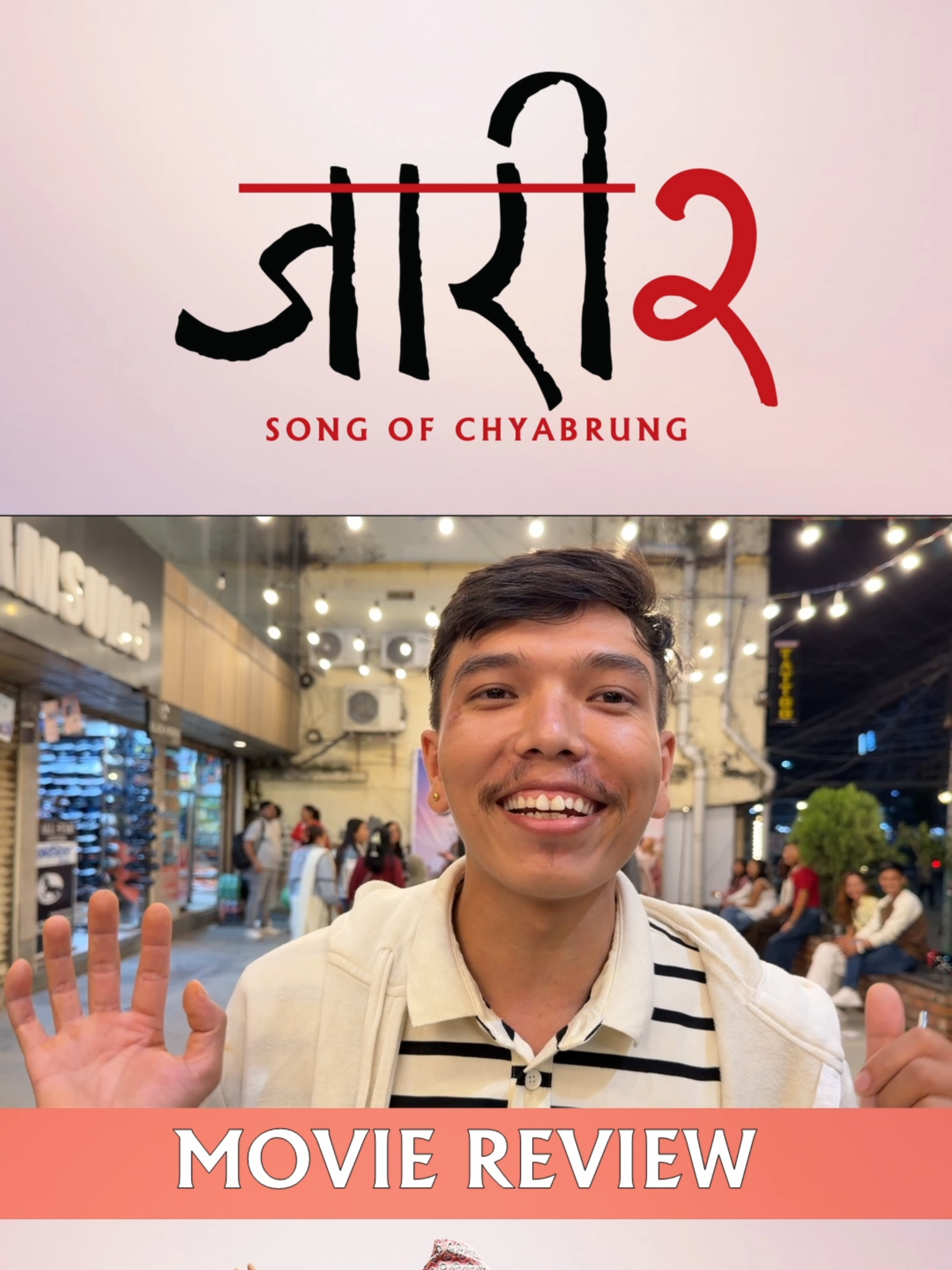 @Kabaddifilms