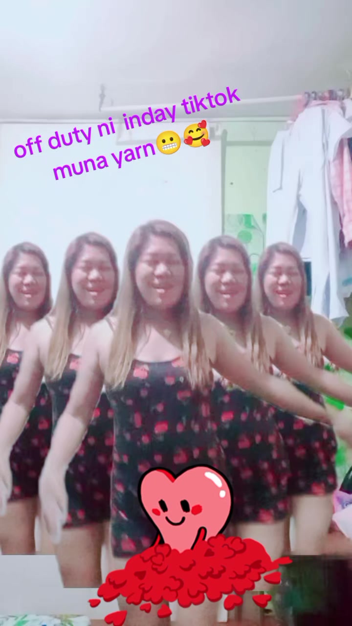 @user05629105235