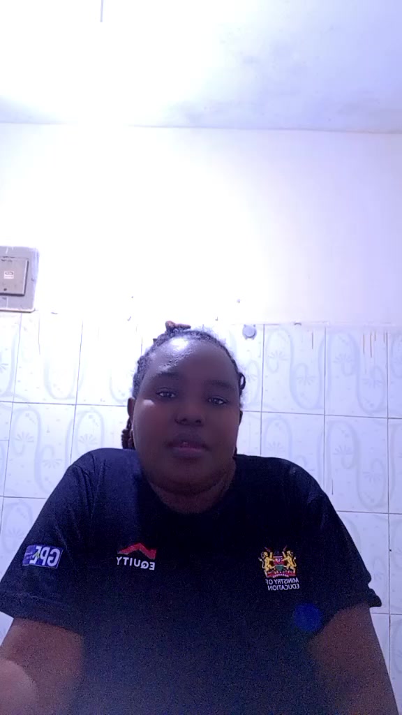 @madimamwangi