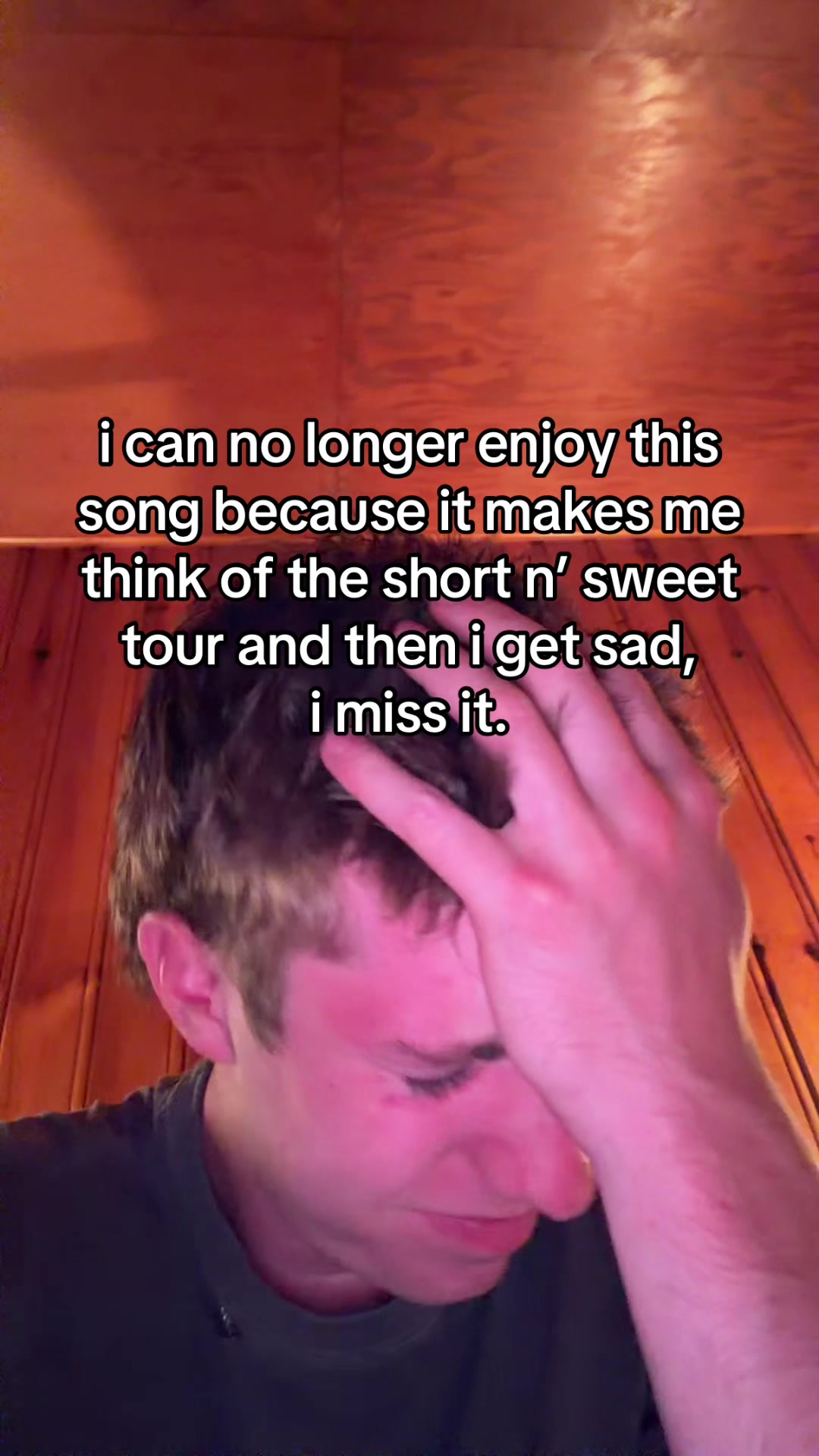 @OWEN
