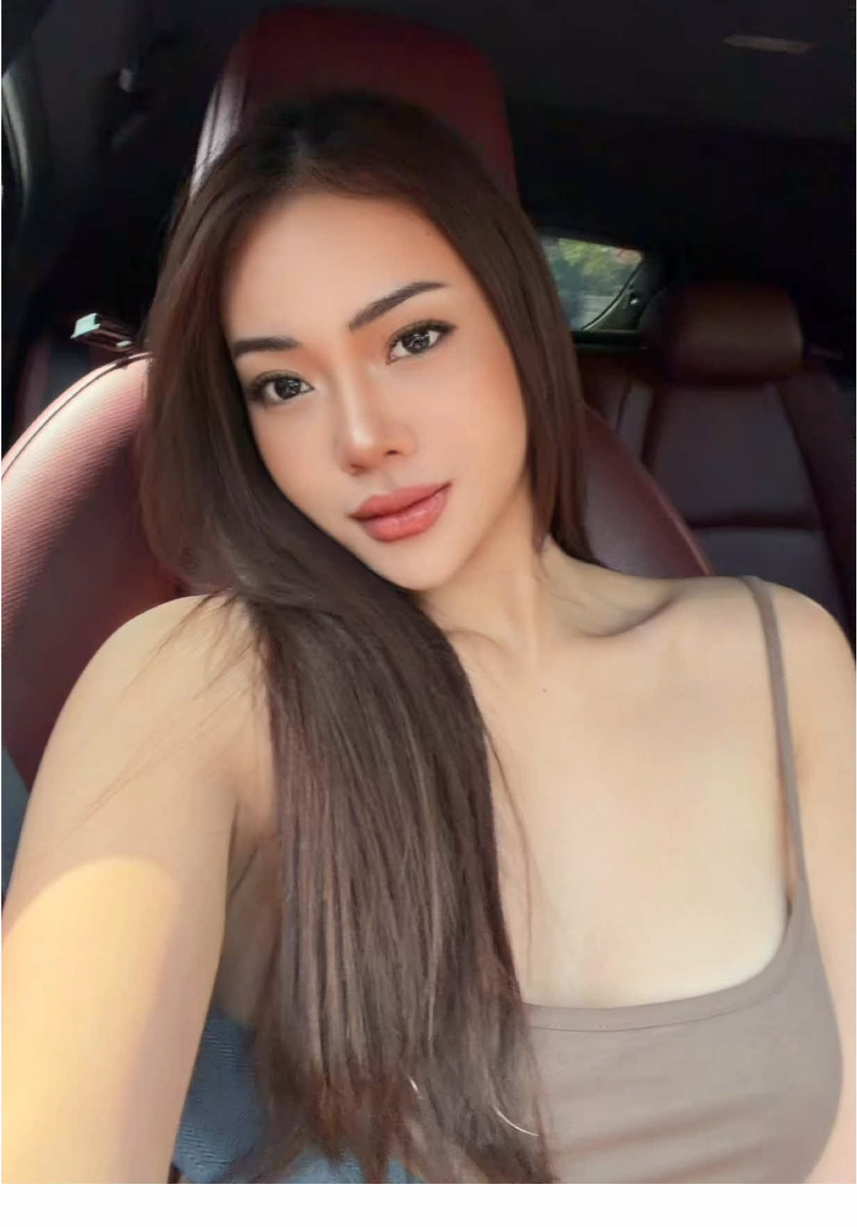 @Jo