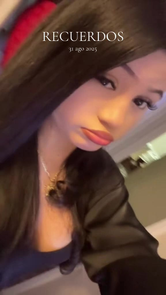 @sarita